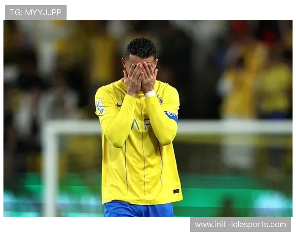 门将失误引发非洲足球关注 调查仍在进行中