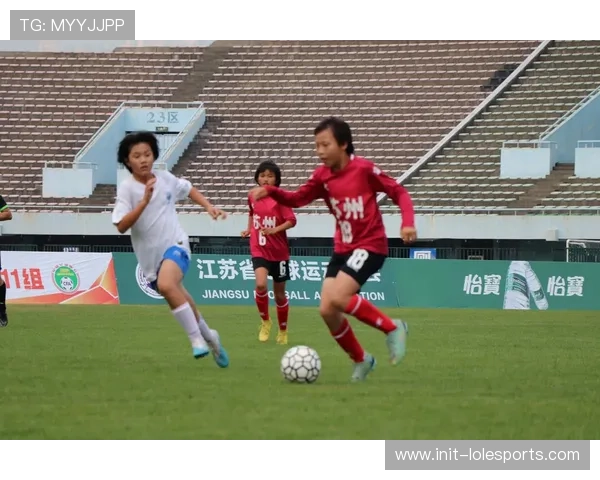 陈一帆当选无锡杯最佳球员，本土青训成果获认可