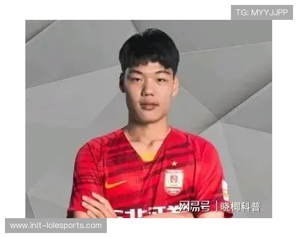 球员场外行为争议：亚泰年轻球员夜店风波曝光