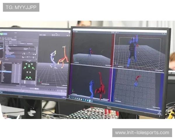 自由视角与子弹时间技术步入常规应用，增强赛事回放视觉表现力。