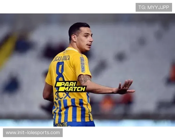 索萨转会幕后:18岁新星飞赴伦敦完成签约