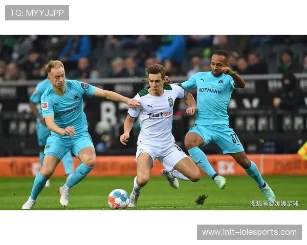 海登海姆1-1狼堡,贝克破门延茨扳平