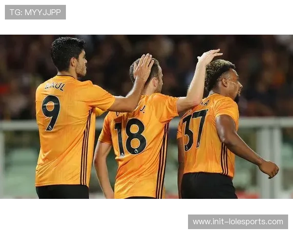 英超主题公园项目启动，家庭娱乐新体验