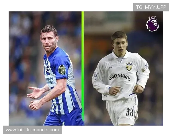 老将米尔纳迎来职业生涯第900场俱乐部比赛，创英超现役纪录