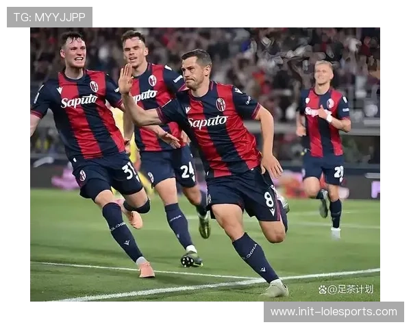 莱切客场挑战卡利亚里，甘德尔曼第28分钟险些破门