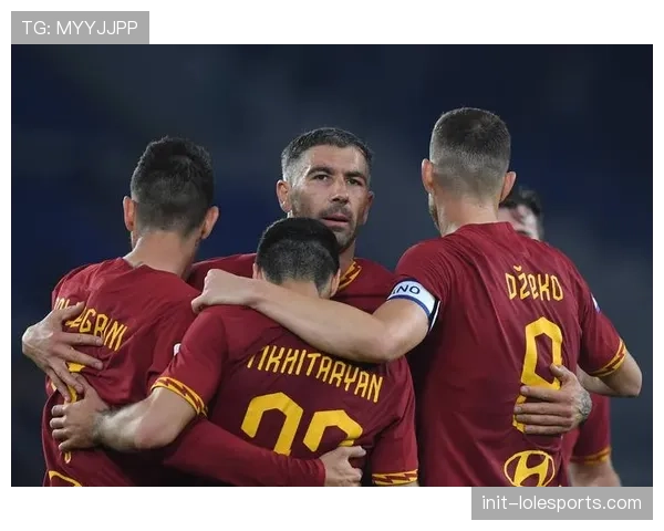 维罗纳1-1战平热那亚，保级路上各取一分