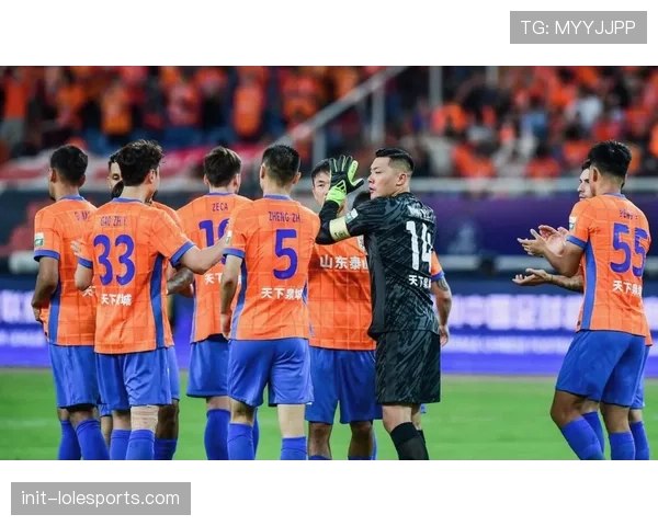 【2026年4月中超联赛反击效率与攻防转换速度·赛后·深度对比研究:从数据看,哪些中超球队在领先后主动放弃控球、专注反击的效率最高